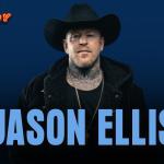 Jason Ellis 