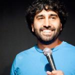 Good Bits ft. Anthony DeVito, Alex Pavone, Joe Gerics, Shaun Murphy