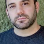 Paul Virzi, Joe Machi, Liza Treyger, Felonious Munk