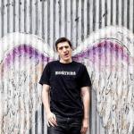 Andrew Schulz, James L Mattern, Matt Richards