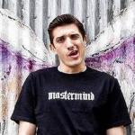 Andrew Schulz, Tim Dillion, Casey Balsham, Robby Slowik