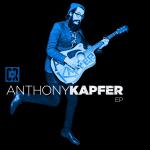 Anthony Kapfer CD Release Party