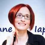 Back Room Comedy ft Adrienne Iapalucci & Dean Delray