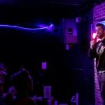 CandyBox: a Free Comedy Sampler