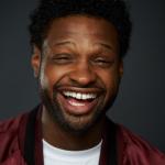 Crosstown Comedy Festival Presents Matt Richards + Derek Gaines