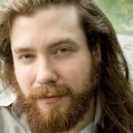 Dan St. Germain, Big Jay Oakerson, Lenny Marcus