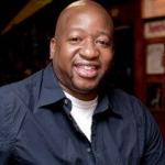 Des Bishop, Sherrod Small, Daniel Tirado
