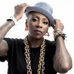 Gina Yashere, Mike Recine, Ryan Reiss, Alexis Guerreros