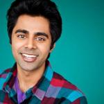 Hasan Minhaj, Dante Nero, Joe List, Adrienne Iapalucci