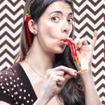 Ricky Velez, Carmen Lynch, Andrew Schulz, Jade Catta- Preta