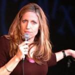 Laurie Kilmartin, Ryan Reiss, Monroe Martin, Tom Kelly, Aaron Berg