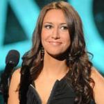 Rachel Feinstein, Chris DiStefano, Nore Davis