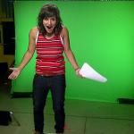 Happy Contest Time w Henry Phillips, Sabrina Jalees