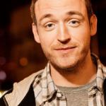 Dan Soder, Mike Cannon, Anthony Devito