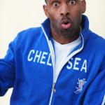 Jamie Roberts Sunday Night Live ft Ty Barnett + Felonious Munk