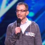 Jamie Roberts Sunday Night Live ft Gary Vider + Andy Fiori