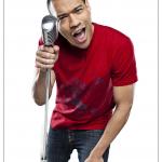 Jamie Roberts Sunday Night Live ft Michael Yo + Richie Redding
