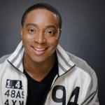 Jamie Roberts Sunday Night Live Ft Rell Battle & Mike Bochetti