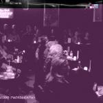 Jason and Eric's Classy Comedy Night