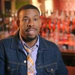 Chuck Nice, Alex Pavone, Kate Wolff and more