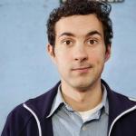 Laugh Liberally : A Night of Comedy to Support Bernie Sanders