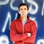 Sam Morril, Matt Richards, Michael Verdi, Usama Siddiquee