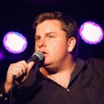 Lone Bird Comedy ft Tim Dillon + Alli Breen