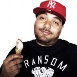 Machine Gun Funk ft. Cipha Sounds, Nore Davis