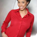 Marina Franklin Live Recording Headliner Show