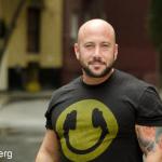 $5 SHOW! Matt Richards, Aaron Berg, Jade Cata-Pretta
