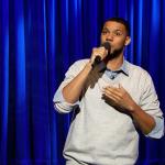 Melting Pot Variety Show ft Clayton English, Mike Merkovich, Melissa Diaz & Keith Tryfle Hudson