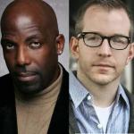 Comedy Competition ft Gary Vider & Kevin Brown
