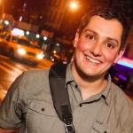 NYCC Comedy Competition Finals with Headliner Joe Machi