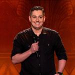 Joe Machi, Chris DiStefano, Emma Willmann