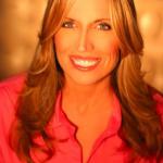 Laurie Kilmartin, Sean Patton, Robby Slowik (Service Industry Specials)