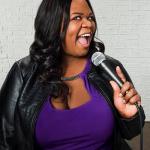 Yamaneika Saunders, Nore Davis, Jon Laster, Matt Pavich