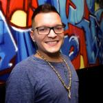 Alex Carabano Headlines ft Mike Vecchione & Vladimir Caamano