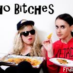 [SOLD OUT] NYCF Presents Nacho Bitches 