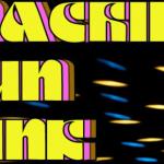 Machine Gun Funk