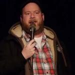 The Chicken Salad Show
