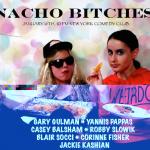 Nacho Bitches