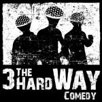 3 The Hard Way