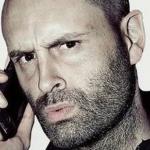 Ted Alexandro, Joe Machi, Big Jay Oakerson
