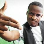 Nore Davis + Jon Laster Headline NYCC Comedy Competition