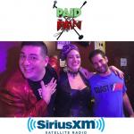 Paid or Pain ft Bonnie McFarlane, Shuli Egar, James Mattern