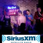 Paid or Pain ft Kurt Metzger, Mike Recine, Pat Dixon + Lady Zombie Hosted by Jay Nog and Mehran Khaghani
