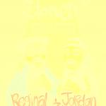 Productively Stoned with Reg Thomas & Jordan Rock