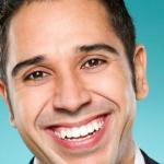 Sam Morril, Erik Rivera, Liza Treyger