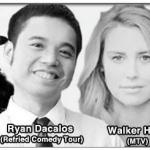 Rising Stars