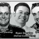  Rising Stars Show